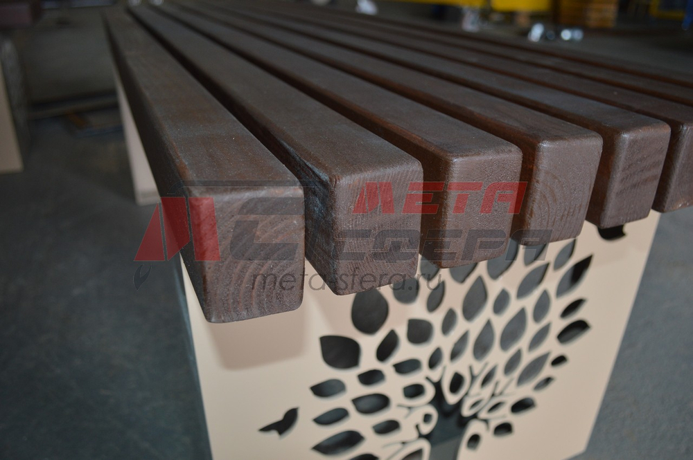 Лавка Флора