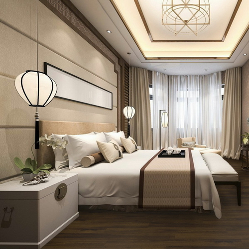 Ламинат Kronostar Mixology Дуб Марсо 4973