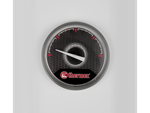 Накопительный электрический водонагреватель Thermex Thermo 50 V Slim