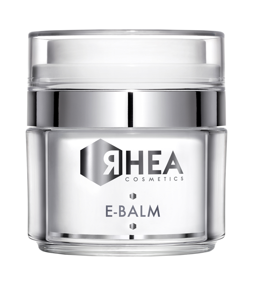 E-Balm