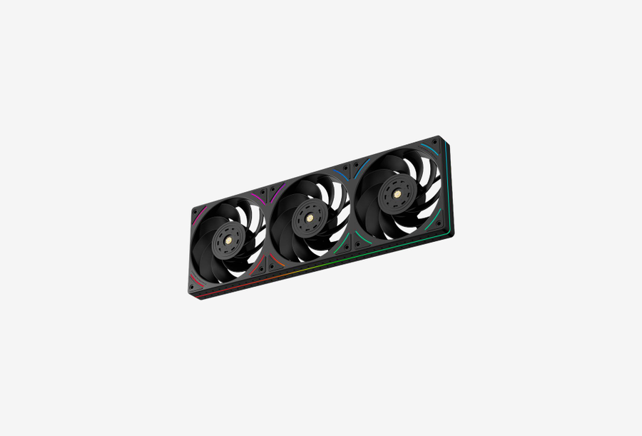 TL-UB36R_0226709111134