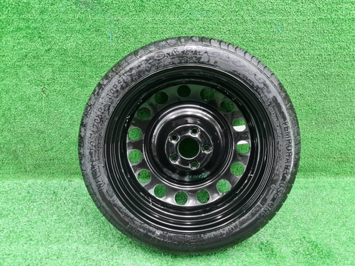 Докатка R17 Omoda C5 (2022-н.в.)