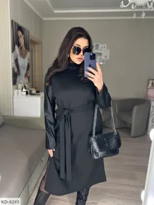 Платье KD-8293 Фабрика Моды