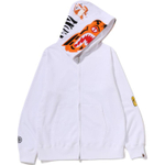 A Bathing Ape Bathing Ape Fw25 Свитшот