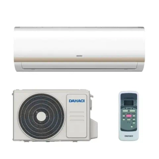 Сплит-система DAHACI FRESHME DI09BFM-D/DO09BFM-D