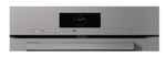 Духовой шкаф Miele H 7840 BM GRGR