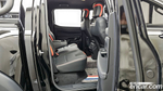 Ford Ranger 4 Generation 2.0 (06.2023)