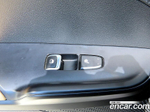 Kia K5 (Optima) 3 Generation 1.6 Turbo (05.2020)