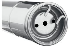 Насос скважинный ЗУБР НСЦ-75-40