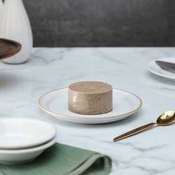 Pettric Cherie Healthy Living МУСС ИЗ ТУНЦА 80 г