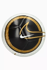 Футбольный мяч Nike Phantom размер 5