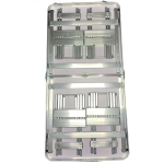 Стол + 4стула усиленный