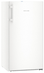 Морозильная камера Liebherr GN 3815