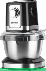 Кухонный комбайн Vitek VT-1435