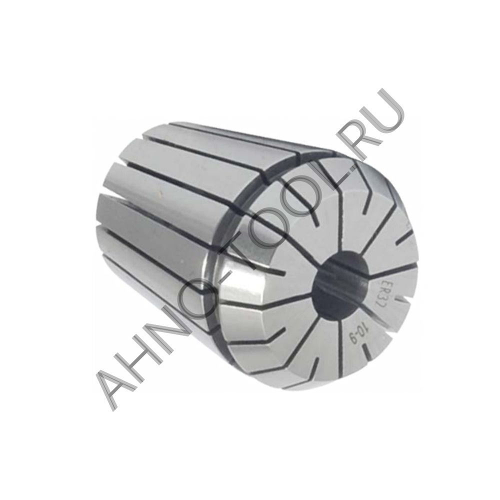 Цанга ER40-19 BRIGHT-TOOLS