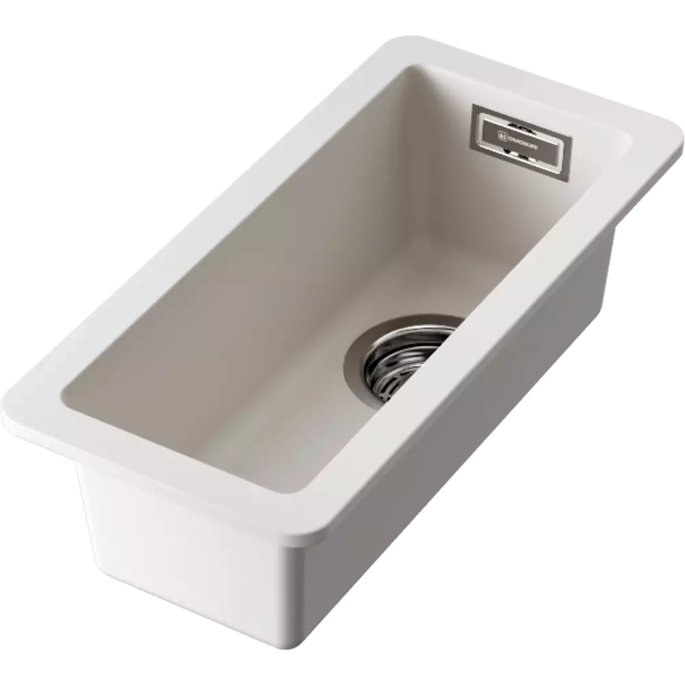 Кухонная мойка Omoikiri Kata-20-U-SA