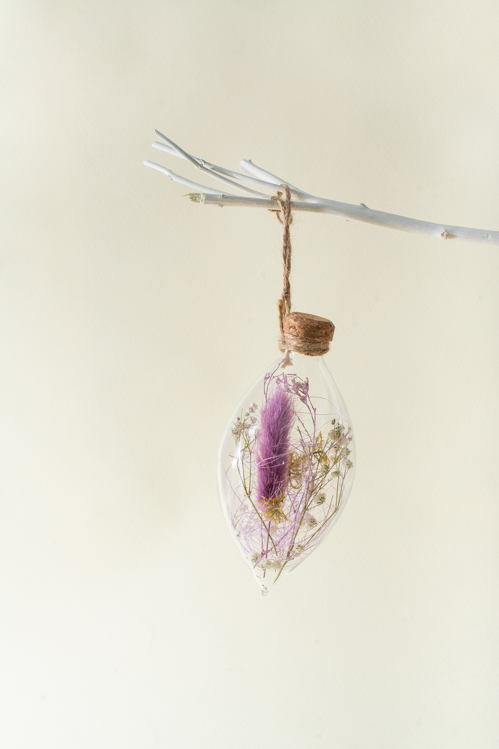 Сосулька Энергичный