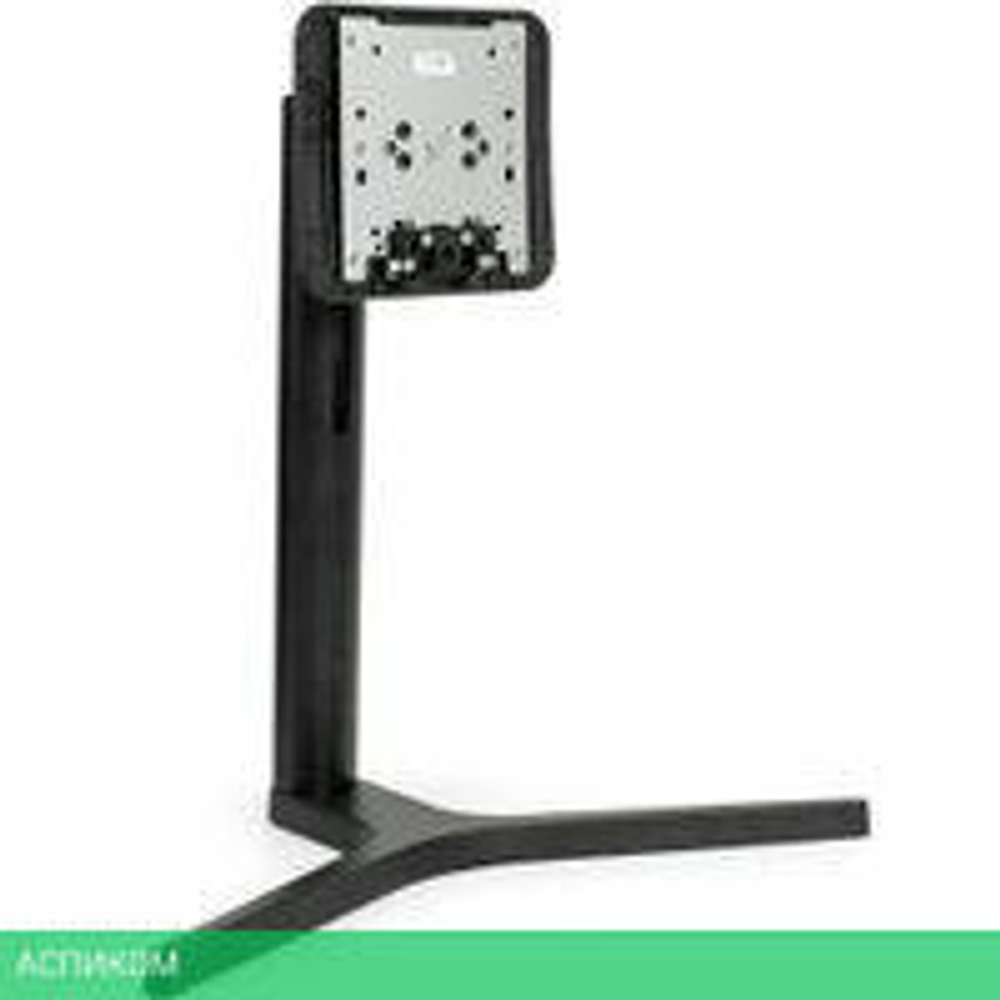 Игровой монитор ExeGate Combat EC2700TA EX297303RUS