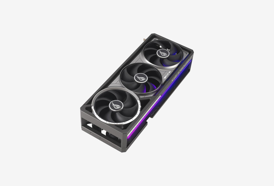 ROG-ASTRAL-RTX5090-O32G-GAMING_0626709105540