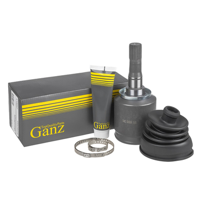 Шарнир (ШРУС) внутренний левый ВАЗ 2123 GANZ GRK06014