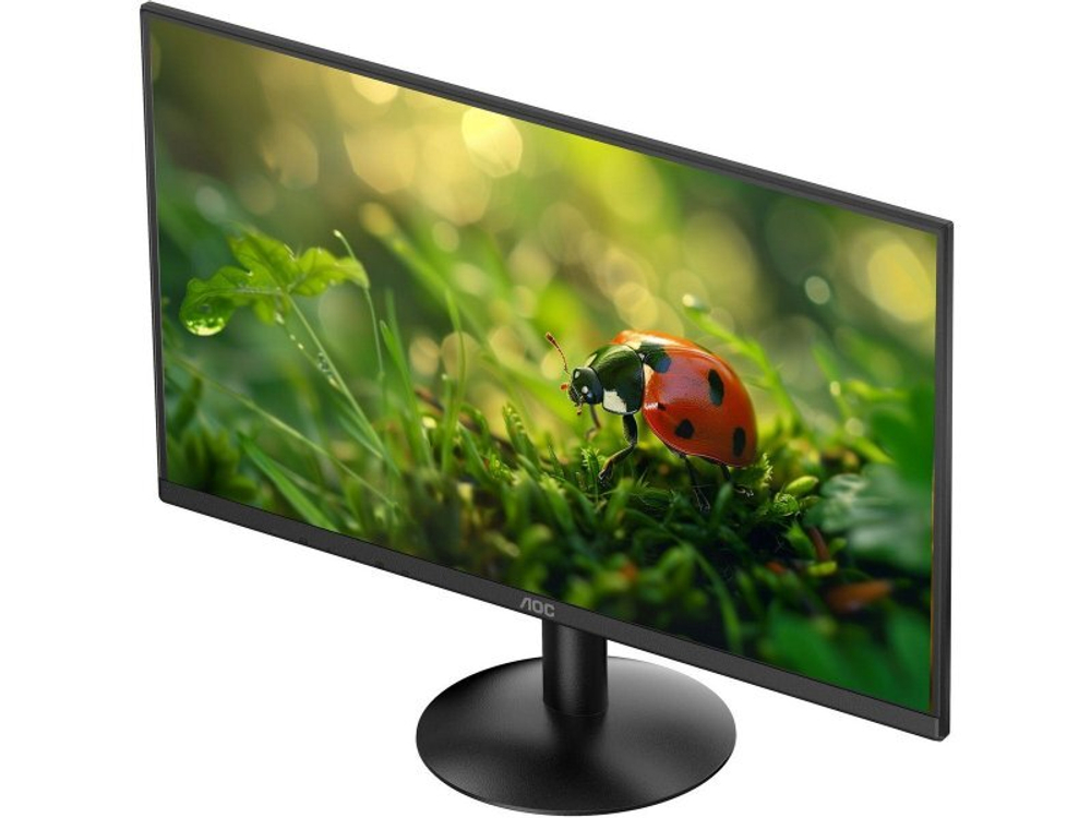 Монитор AOC 24B30H3