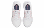 Кроссовки Nike React Infinity Run Flyknit 3 Premium (Женская размерная сетка)