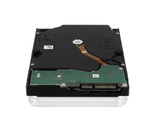 Seagate 18 ТБ Внутренний жесткий диск (ST18000NM004J)