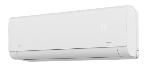 Сплит-система кондиционер Funai RAC-SG20HP.D05 20 м²