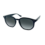 Ray Ban Highstreet RB 4306 601/32
