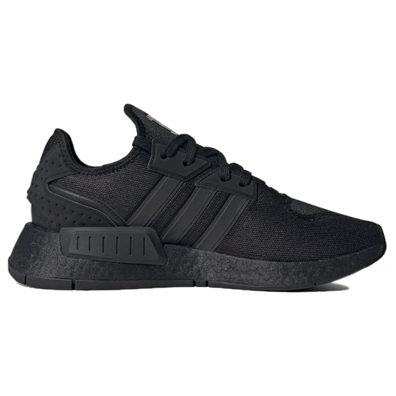 adidas originals NMD_G1 Повседневная обувь Низкий Топ Унисекс