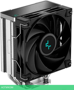 Кулер для процессора DeepCool AK400 (R-AK400-BKNNMN-G-1)