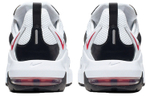 Кроссовки Nike Air Max Graviton