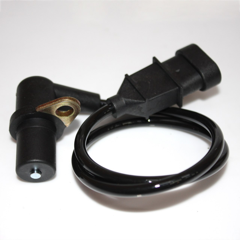 Датчик положения коленвала LBA3612600 для Lifan X60, Solano