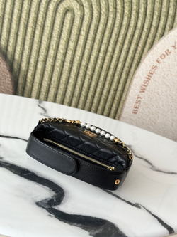 Chanel Bag 16 cm