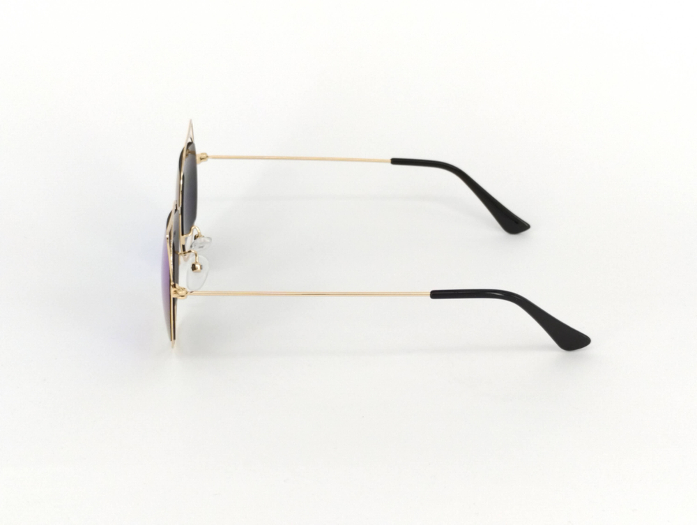 Солнцезащитные очки 291678 С07