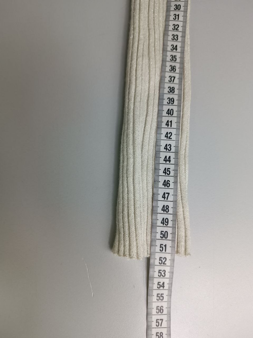 Блузка нарядная со стразами на девочку 9-10 лет