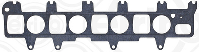 ELRING - 649910-ELR - Gasket, intake manifold