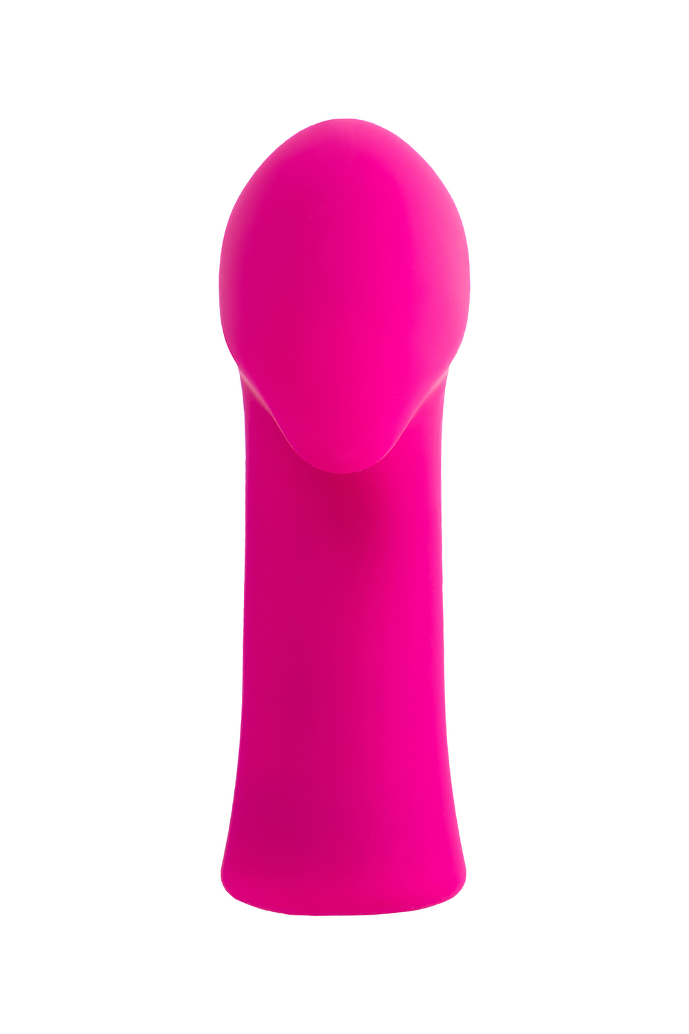 Вибропуля LOVENSE Ambi