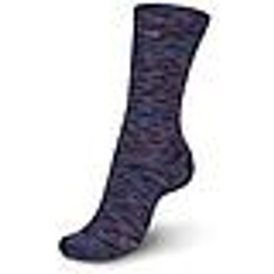 Пряжа Regia 4-fadig Color (03058/скейтер)