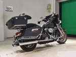 Harley-Davidson Electra Glide FLHTCUI 1450 2006