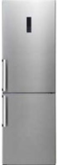 Холодильник Hisense RD-43WC4SAX