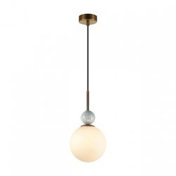 Подвесной светильник Odeon Light MIDCENT 4359/1A