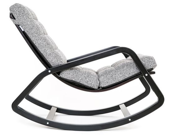 Кресло-качалка Онтарио