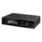 Sennheiser XSW 2-ME3-B