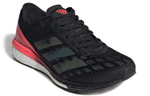Кроссовки Adidas Adizero Boston 9 (Женская размерная сетка)