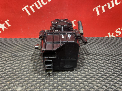 Модулятор EBS передний 2023г.