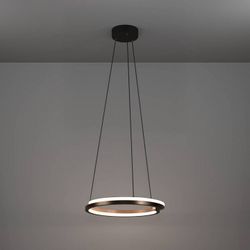 Подвесной светильник Eglo MEZZOMONTE 901826