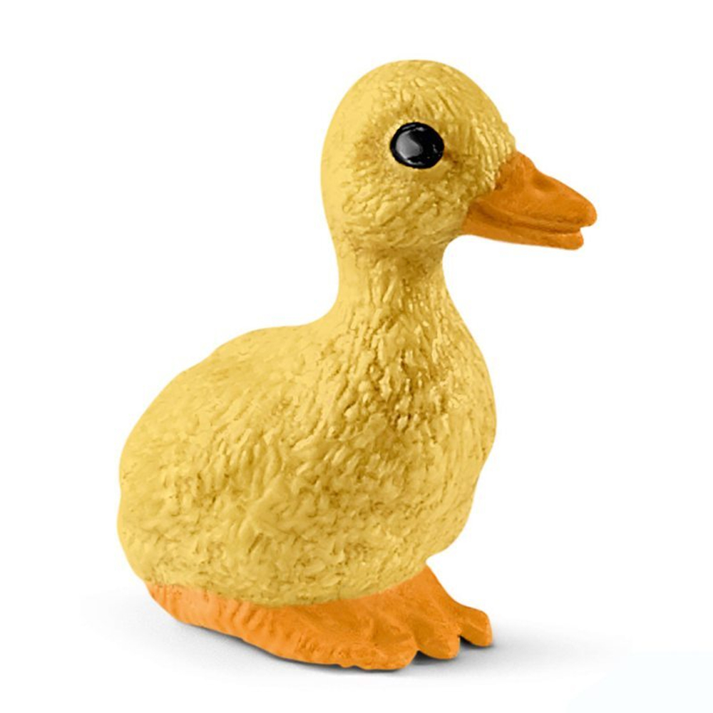 Schleich - Конюшня 42485