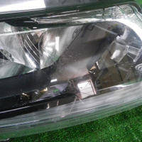 Фара правая Nissan X-Trail T32 (2013-2019) галоген