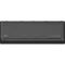 Настенная сплит-система MDV MDSBI2-24HRFN8/MDOBI2-24HFN8 Integra Pro Black Inverter